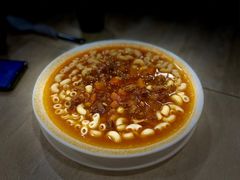 -喜莲咖啡