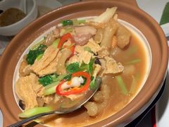 -码头见·潮汕菜(领展中心城店)