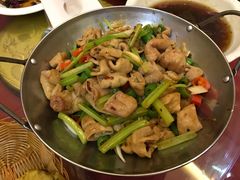 -真定郝家排骨(正定县总店)