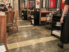 -勝記酒家·37年老字号·经典粤菜(荔枝公园店)