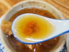 -達揚原味燉品(文明路店)