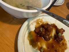 -几荷·恰似故人来(秀水广场店)