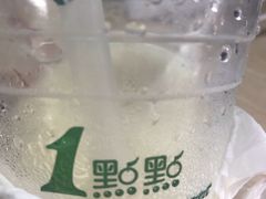 -1点点(岗顶店)