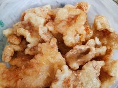 -顺姬冷面(延大店)