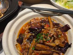 -话梅·客家小厨(东门店)