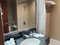 -澳门皇庭海景酒店