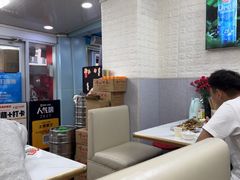 -来之顺海鲜菜馆·青岛菜·始于1993(栈桥店)