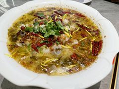 -九龙茶记·粤式餐厅融合菜(鹭江店)