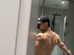 -mYSTEPS健身运动馆(古北店)
