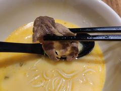 -和府捞面(东直门银座店)