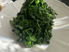 -福1039(愚园路店)