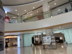 -家饰佳(宜山路店)