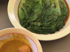 -肥韬茶餐厅(海上世界店)