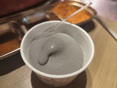 -西塔老太太泥炉烤肉(北京双井店)