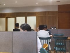 -小泉居(水坑尾店 )