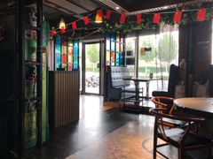 -豫缘王婆大虾(祭城总店)