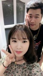-佑米造型假发订制