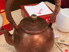 -大鸭梨(天通西苑店)