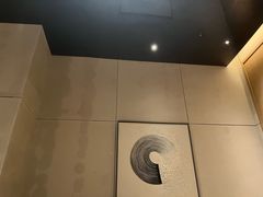 -大儒小厨·苏浙菜(瑞虹太阳宫店)