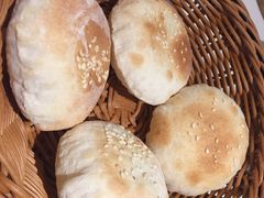 -玉林烤鸭店(定福庄店)