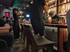 -RMK Shochu Bar(三诺店)