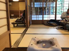 -奥丹(南禅寺店)