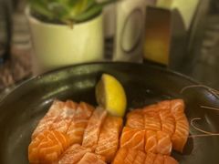 -长沙北辰洲际酒店-兰调全日餐厅