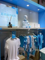 -小蓝象(五角场万达店)