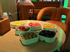 -水之梦(黄浦店)