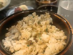 -神户牛排餐厅MOURIYA(总店)