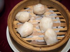 北园虾饺皇-北园酒家(小北路店)