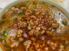 -玉华饮食店(茅台路店)