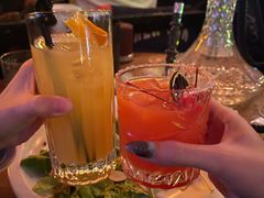 -HIB HUB公社(解放西路店)