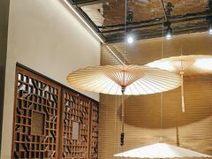 -伙靠·江浙菜(田林路店)
