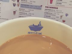 -猫的天空之城概念书店(印象城购物中心店)