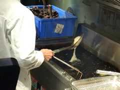 -京天红炸糕(天通苑华联店)