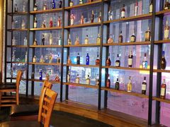 -CIRCLE·酒吧(第一国际店)