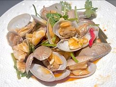 -潮道鱼仔店·潮汕味(长兴路店)