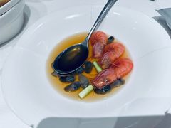 -高佳庄·海鲜酒楼(定海店)