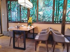 -翠云楼·汽锅鸡·云南特色菜(翠湖公园店)