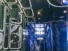 -欢乐迪KTV(南京夫子庙三山街店)