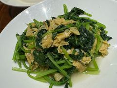 -小时候文化主题餐厅(田家店)