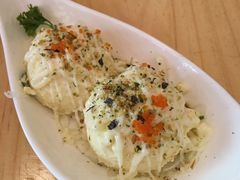 -花漫里·日式の创意餐厅(刺桐店)