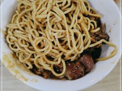 -广和隆猪蹄面(钟法路店)