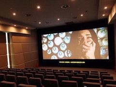 -SFC上影影城(杭州下沙IMAX店)