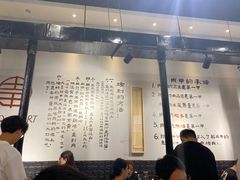 -肉甲韩国木炭烤肉(新壹街1店)
