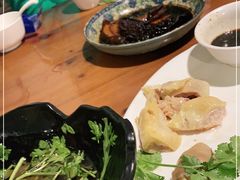 -三林本帮馆(中林街店)