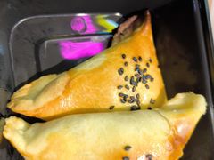 -疆里疆外·和田烤肉·清真