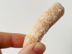 -泰康食品(南京东路店)