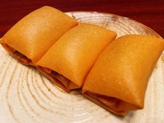 -明阁 Ming Court(广州朗豪酒店)